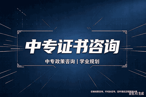 荣誉证书制作电话指南：3步从底层原理搞懂印刷流程